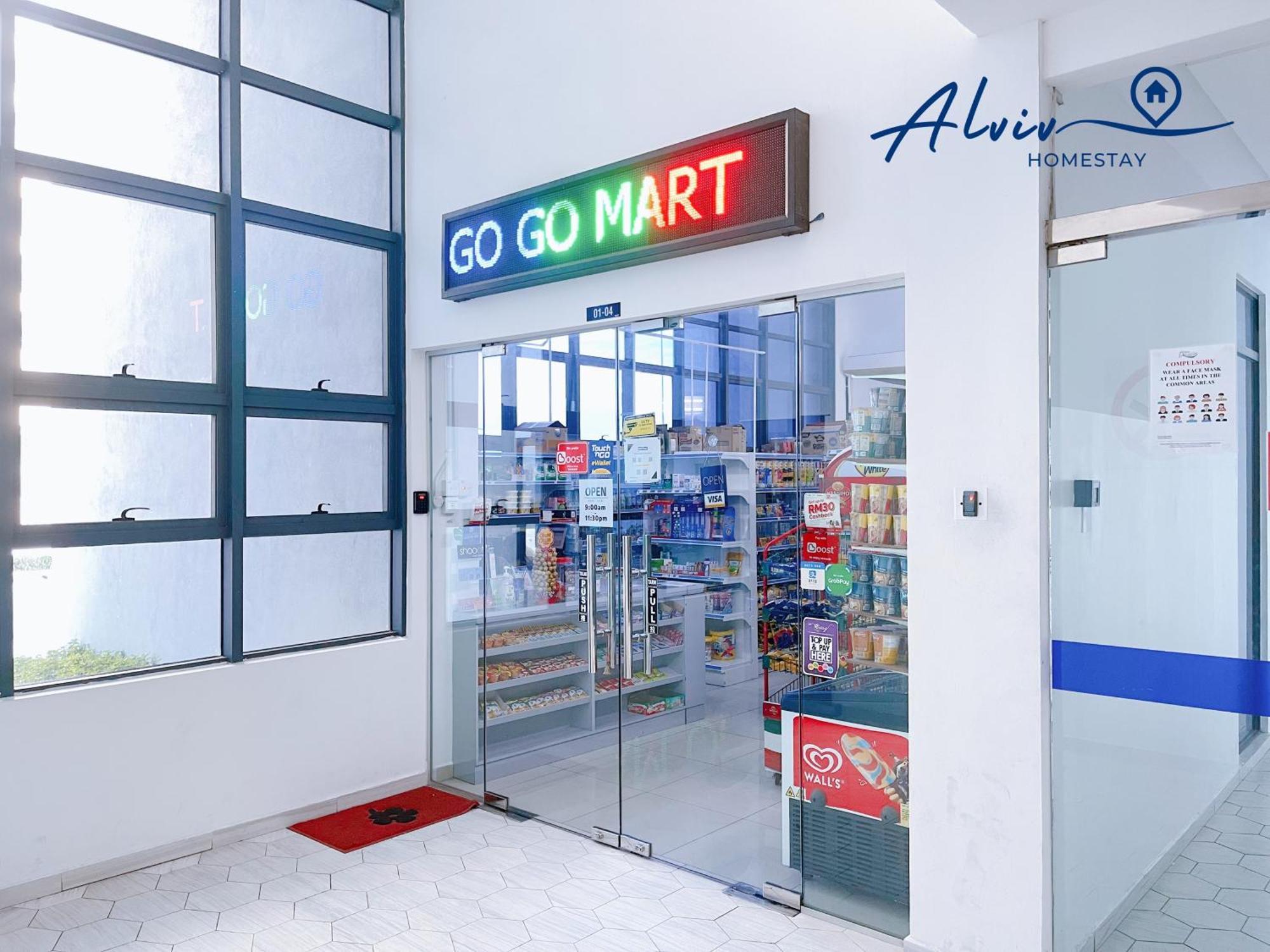 Atlantis Melaka I 5-11Pax I 5Min Jonkerst By Alviv Management Apartment Exterior photo